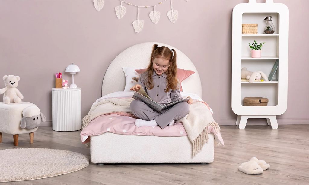 IMG_6452.JPG