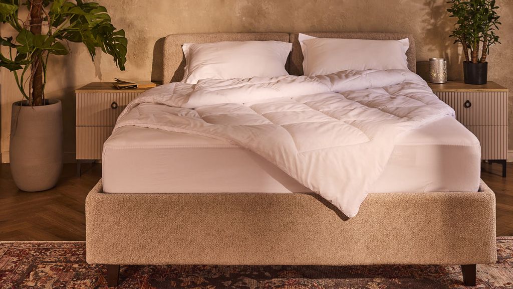 odeyala_4 (1) (1).jpg