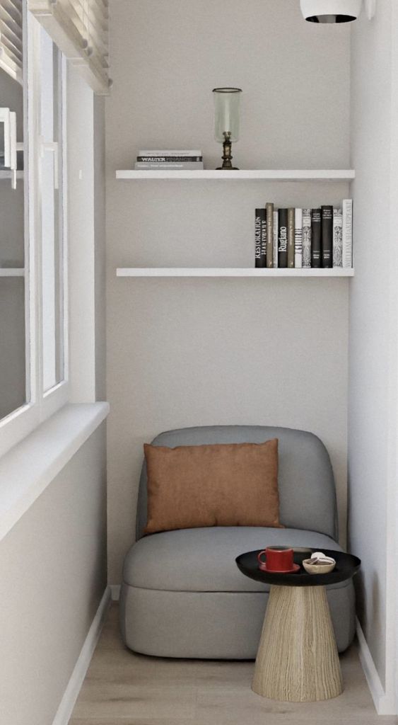 Page-1 2.jpeg