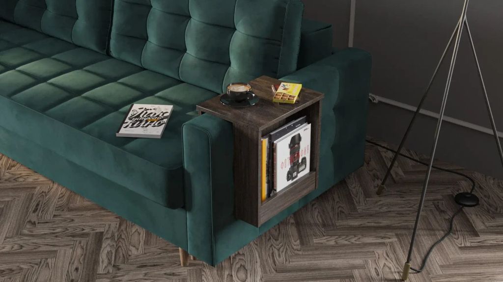 41ef299a80eb8cd66d303ffeb861210d_1.jpg