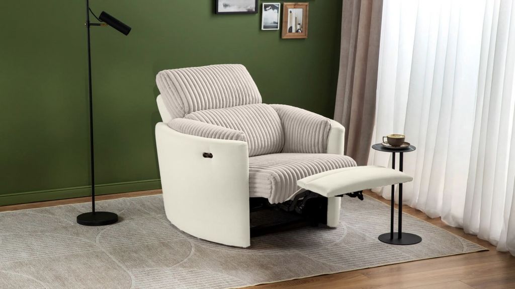 img_3614 copy.jpg