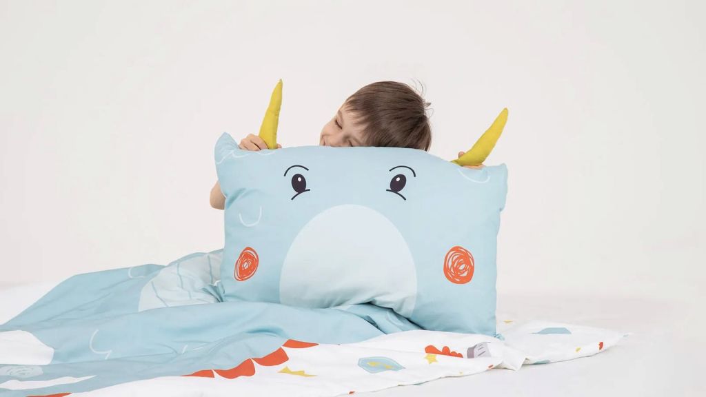 IMG_6388.JPG