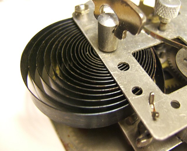 Alarm_clock_mainspring.JPG